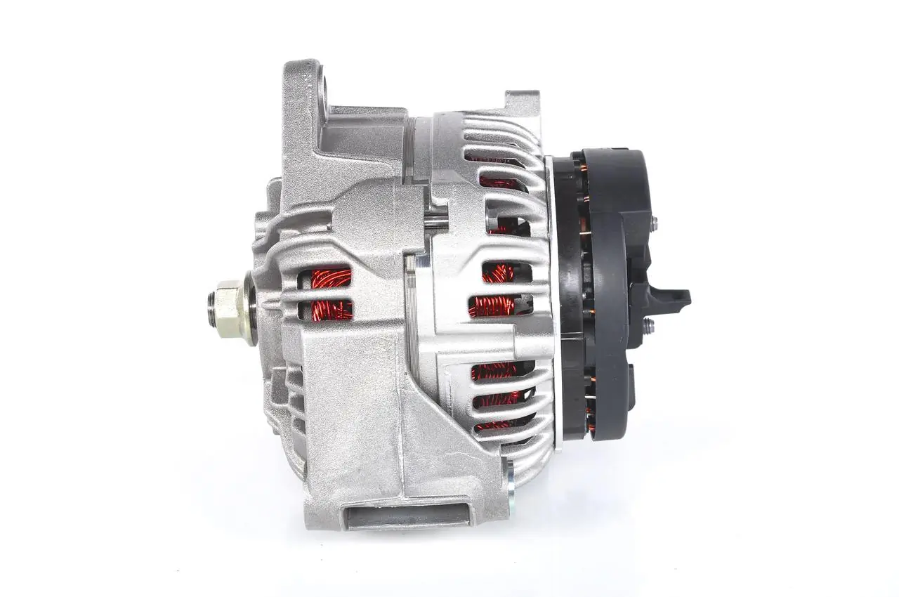 Alternador del motor Bosch 1986A01191 precio, desde 169,25 EUR