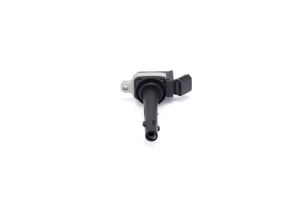 Comprar F01R00A039 Bosch Bobina