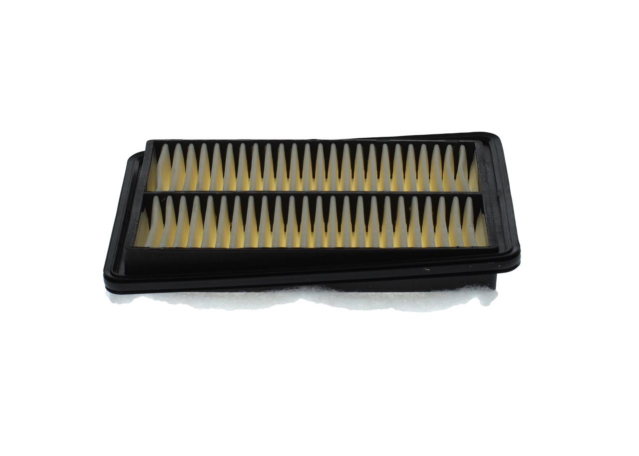 F026400561 Bosch