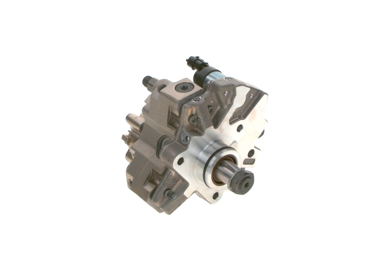 Bomba de alta presión de combustible Bosch 0445020175 precio, desde 820,04 EUR