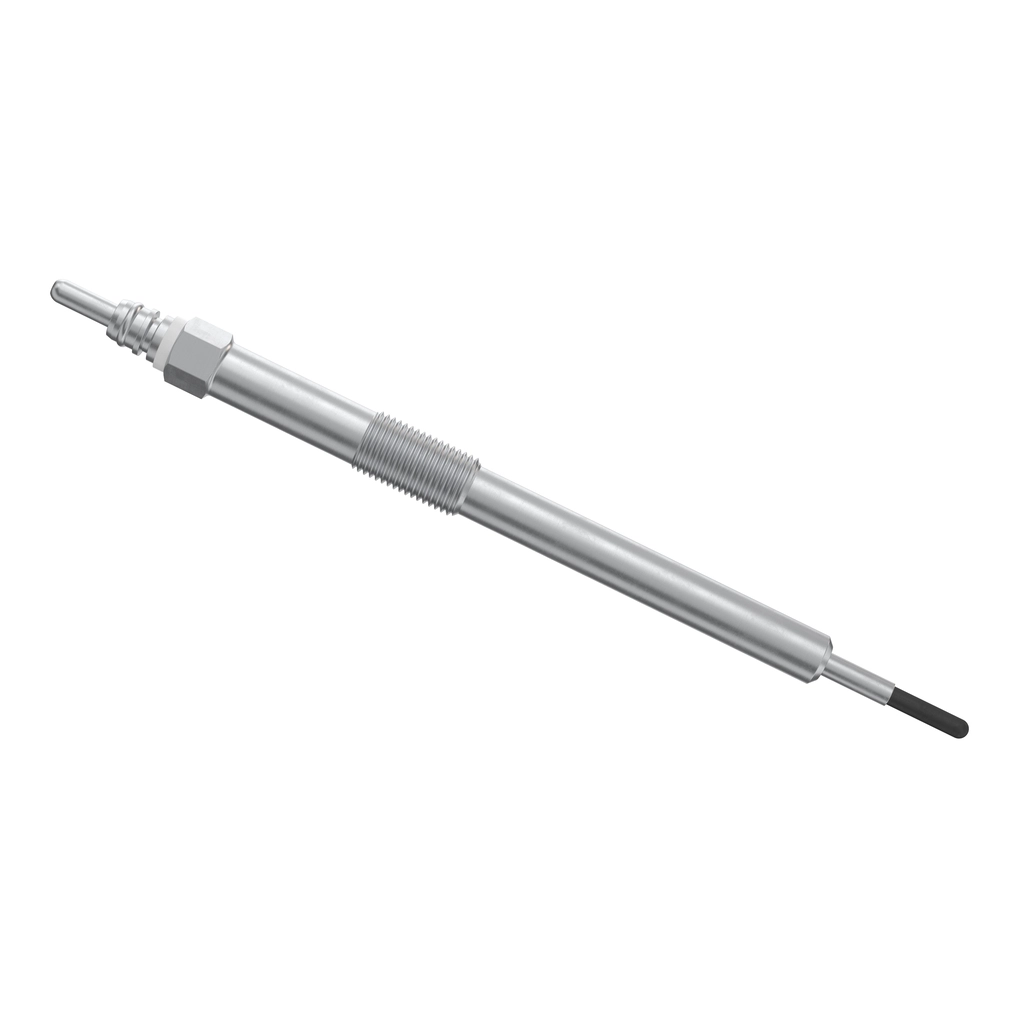 Bujías incandescentes Bosch 0250603001 precio, desde 30,35 EUR