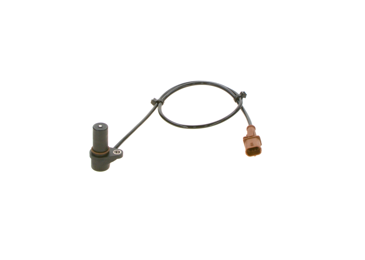 Comprar 0261210160 Bosch Sensor de cigüeñal