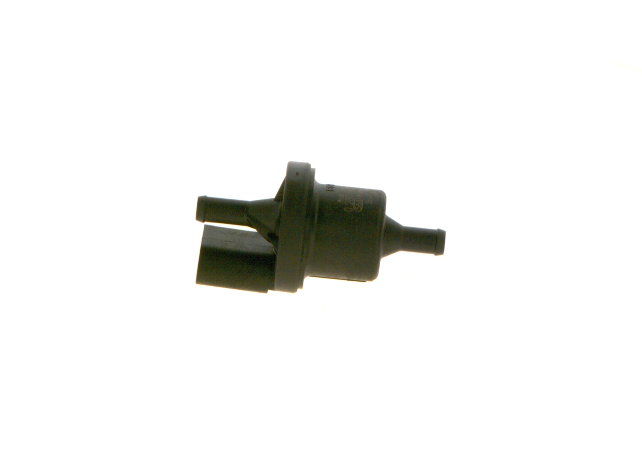 0280142347 Bosch