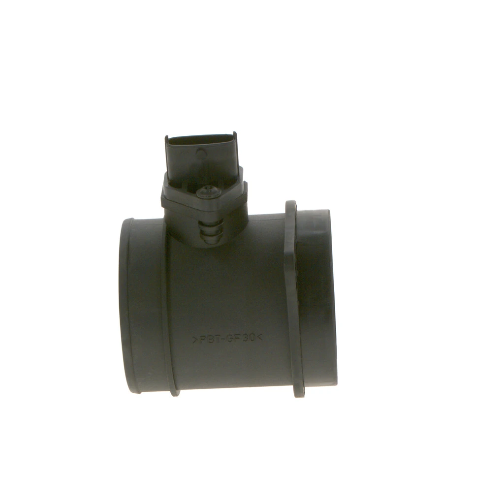 Medidor de flujo de aire Bosch 0280218109 precio, desde 46,46 EUR