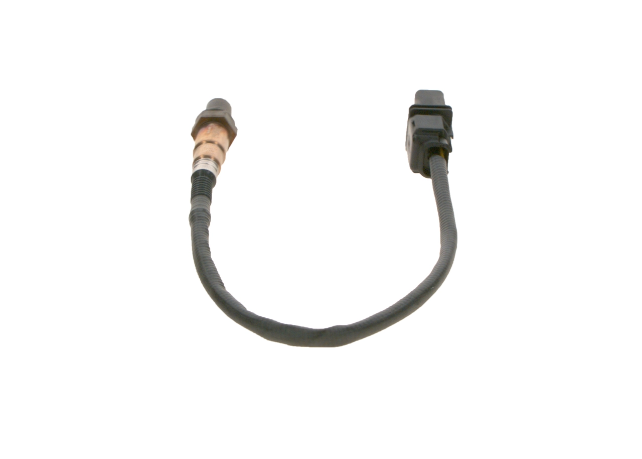 Sonda de oxígeno Bosch 0281004019 precio, desde 93,51 EUR