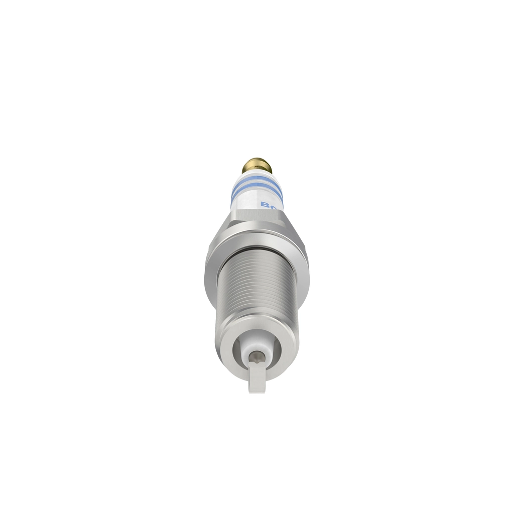 Comprar 0242235756 Bosch Bujía de encendido
