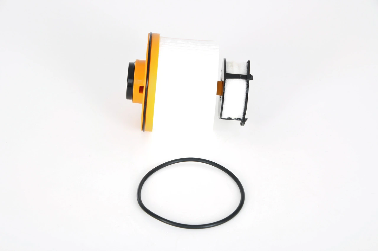 F026402225 Bosch Filtro de gasolina
