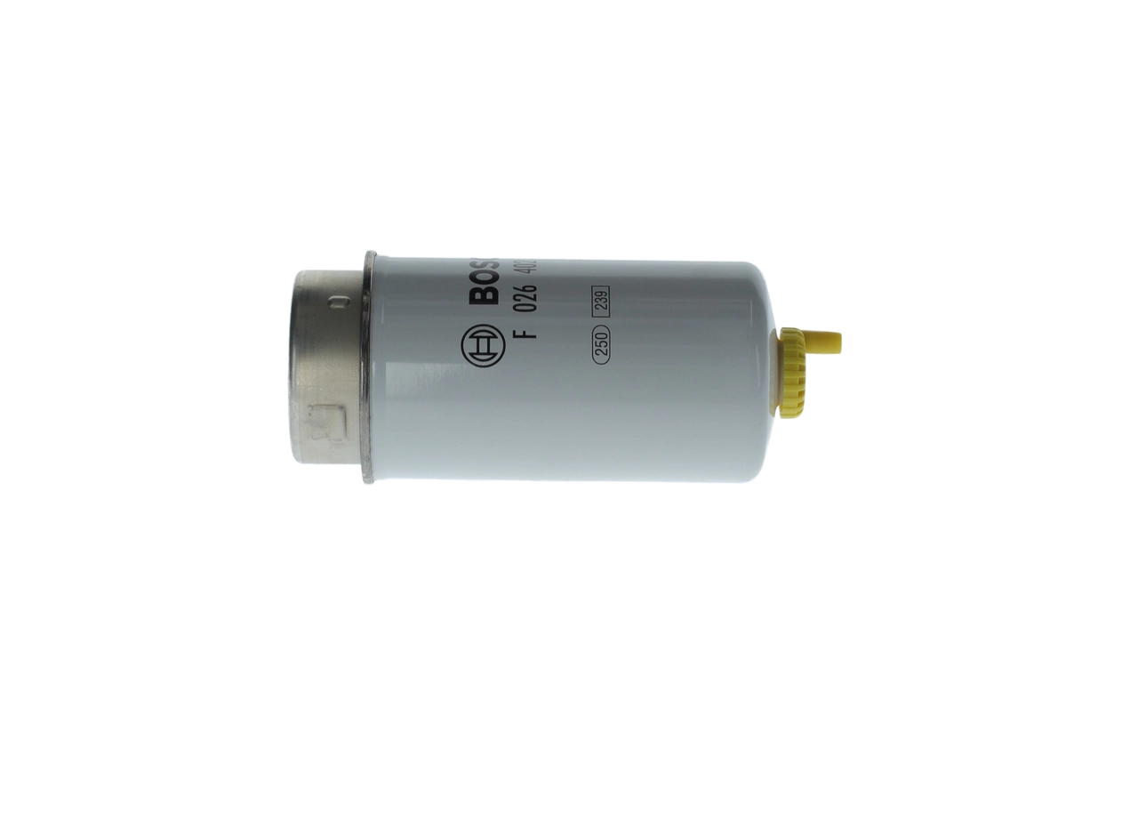 F026402121 Bosch