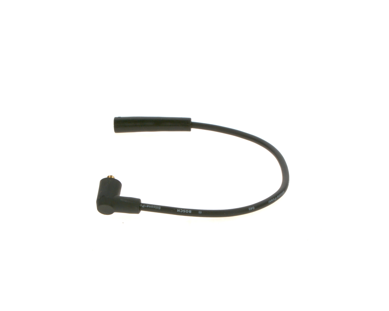 Juego de cables de bujias Bosch 0986356731 precio, desde 42,26 EUR