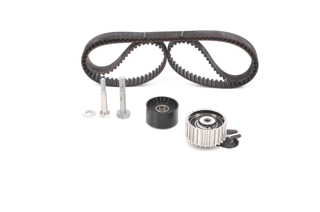 1987948981 Bosch Kit correa de distribución
