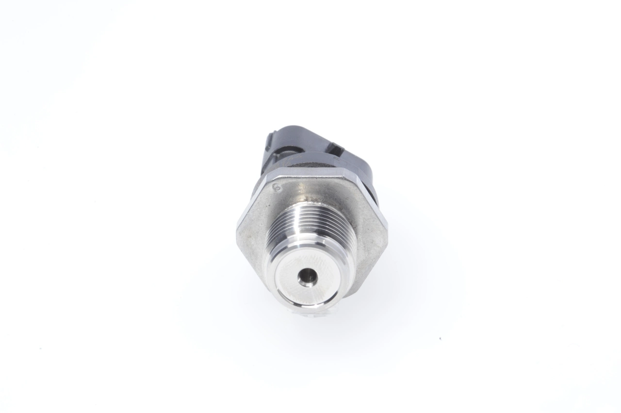 Sensor de presión de combustible 0281006244 Bosch