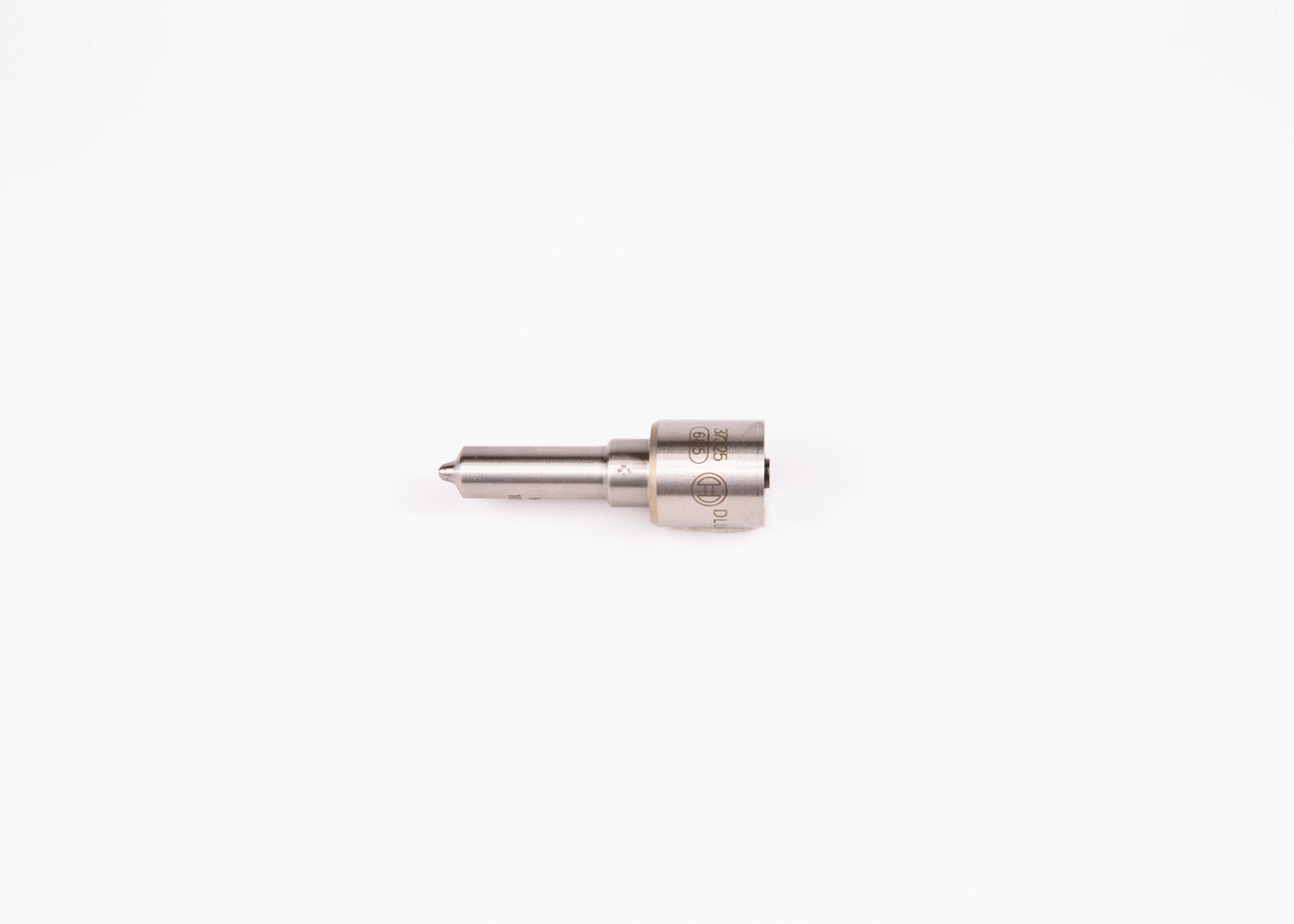 Comprar 0433171877 Bosch Tobera de inyector diésel
