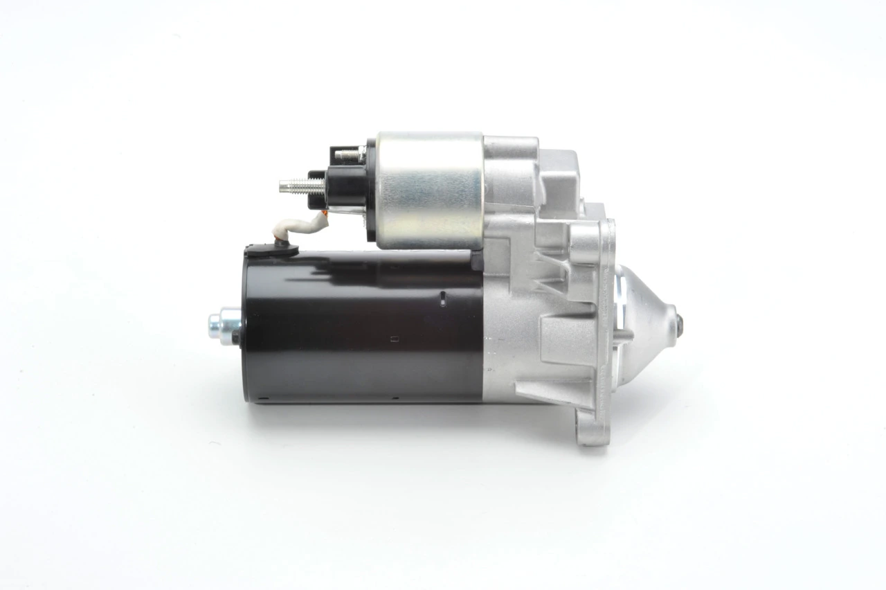 Motor de arranque BOSCH 0001108186