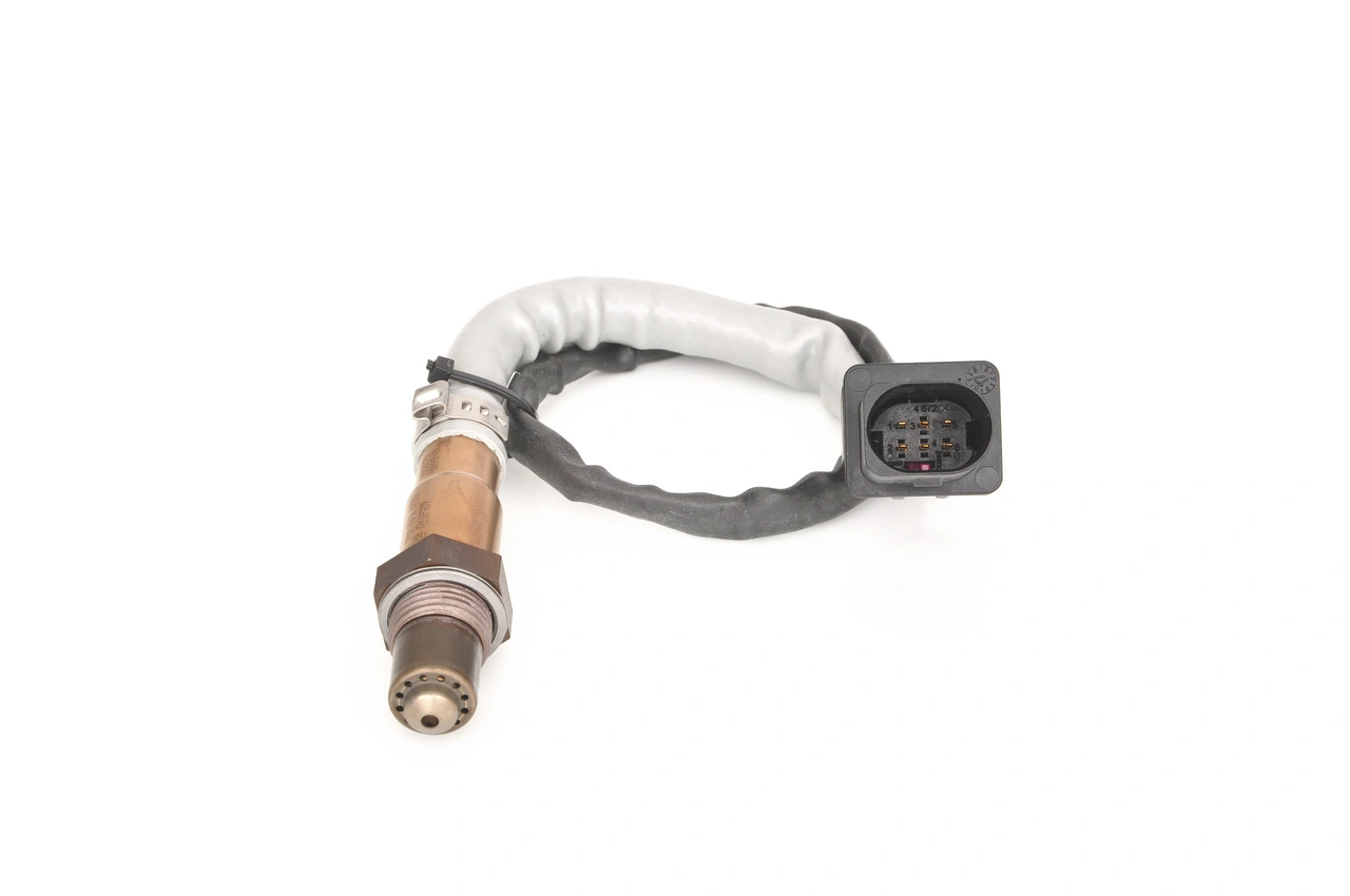 Comprar 0281004083 Bosch Sensor NOx