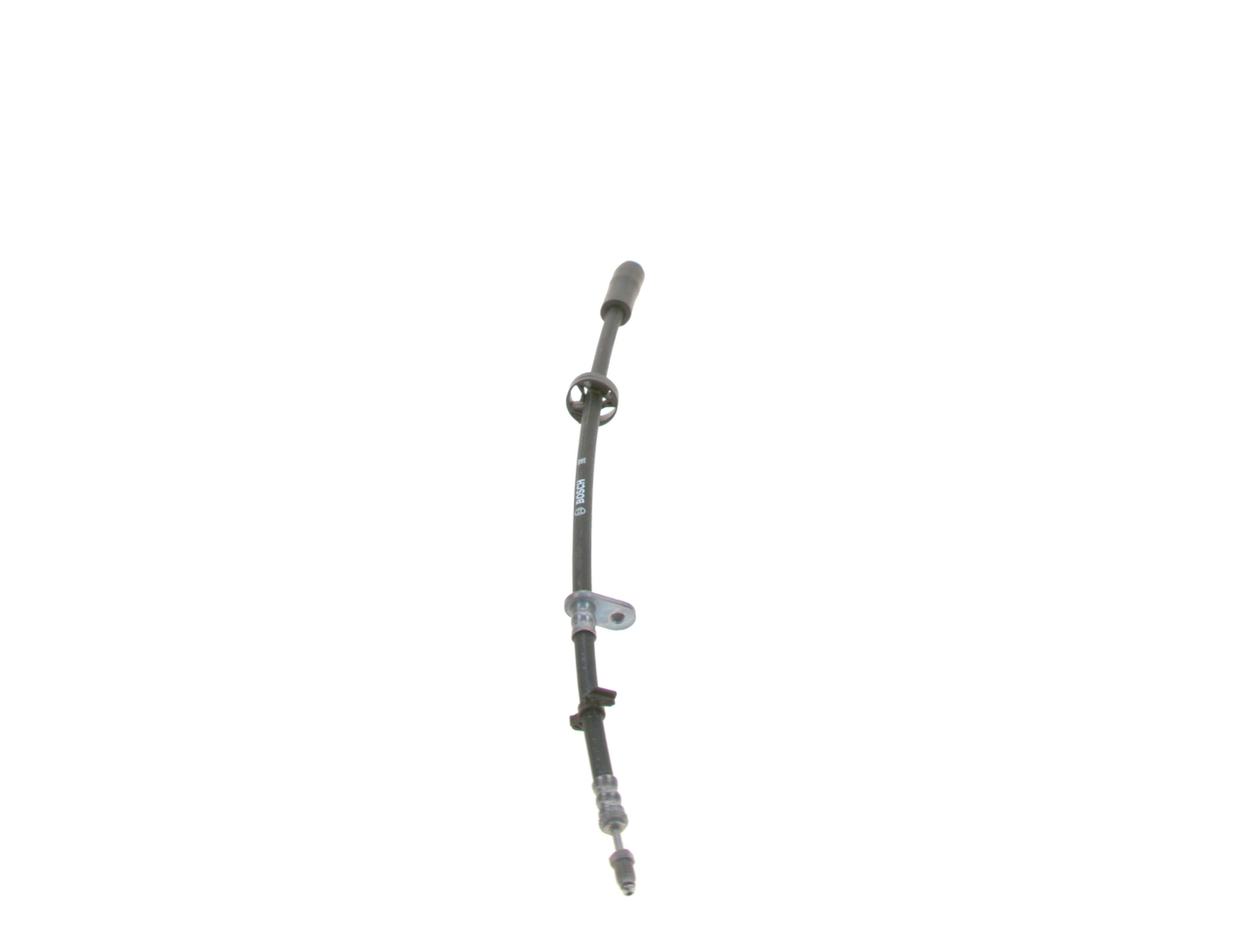 Tubo flexible de frenos delantero Citroen Jumpy II ()