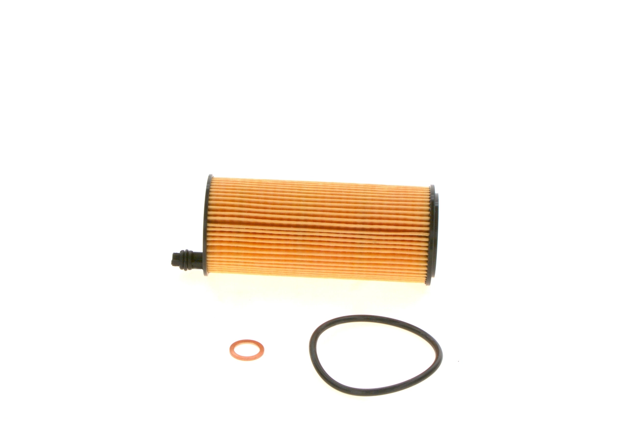Filtro de aceite Bosch F026407123 precio, desde 10,06 EUR