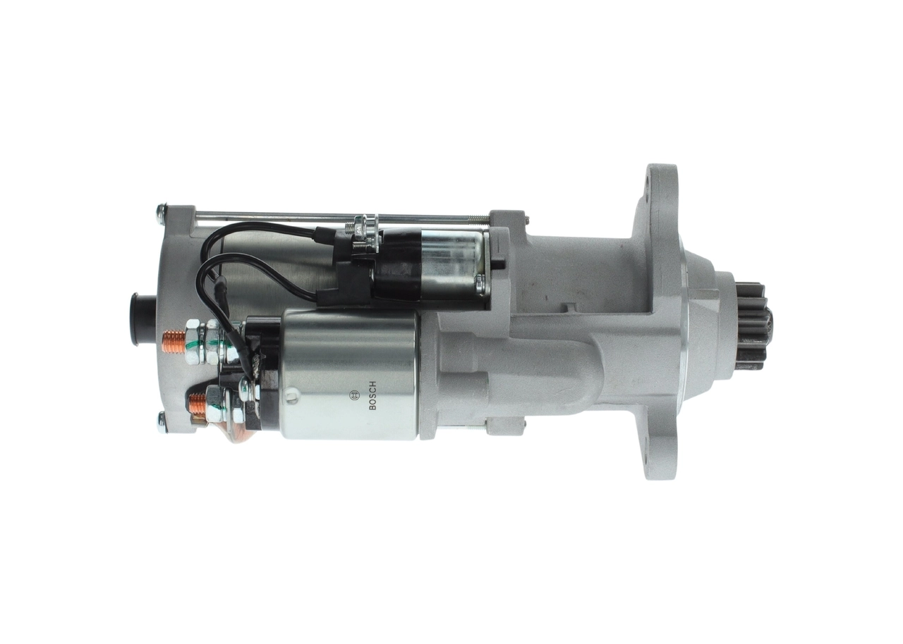 1987948142 Bosch