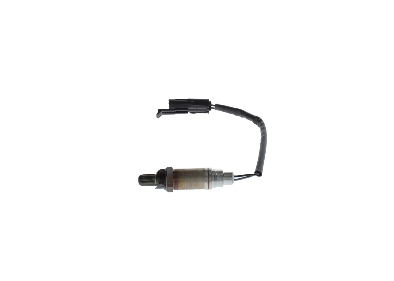 Sonda de oxígeno Bosch 0258002028 precio, desde 48,69 EUR