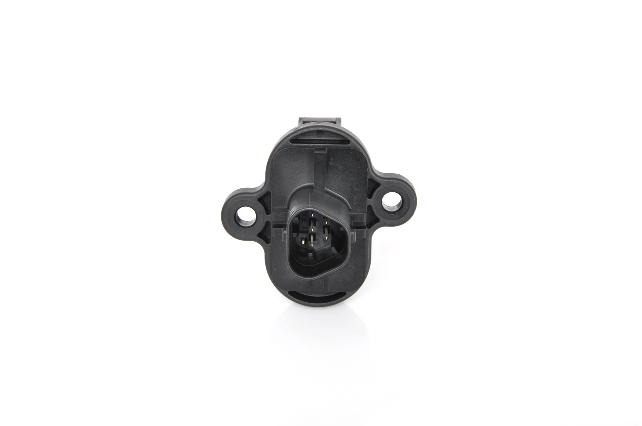 Medidor de flujo de aire Bosch 0281006311 precio, desde 67,81 EUR