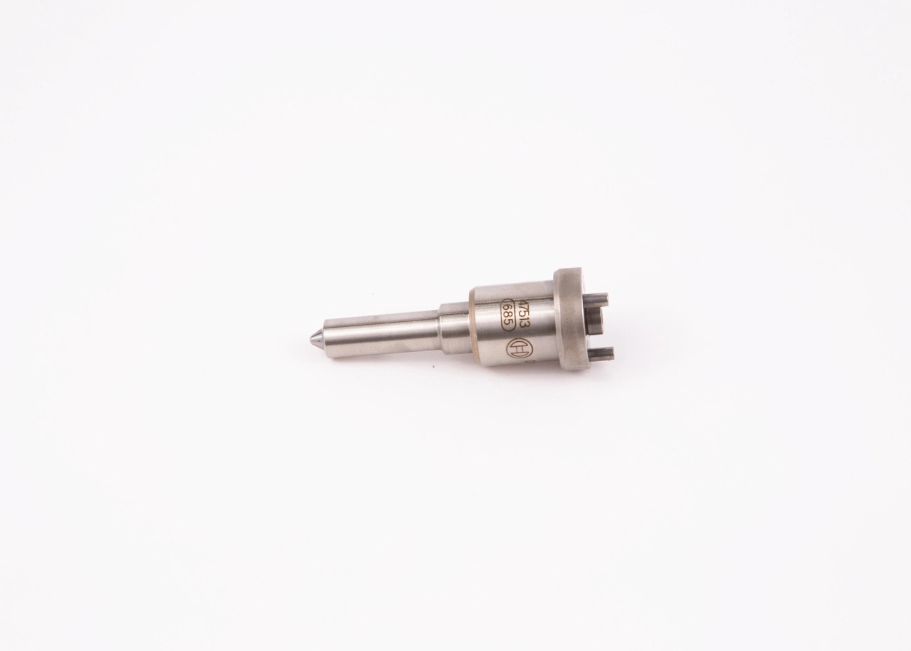 Tobera de inyector diésel Bosch 2437010108 precio, desde 50,14 EUR