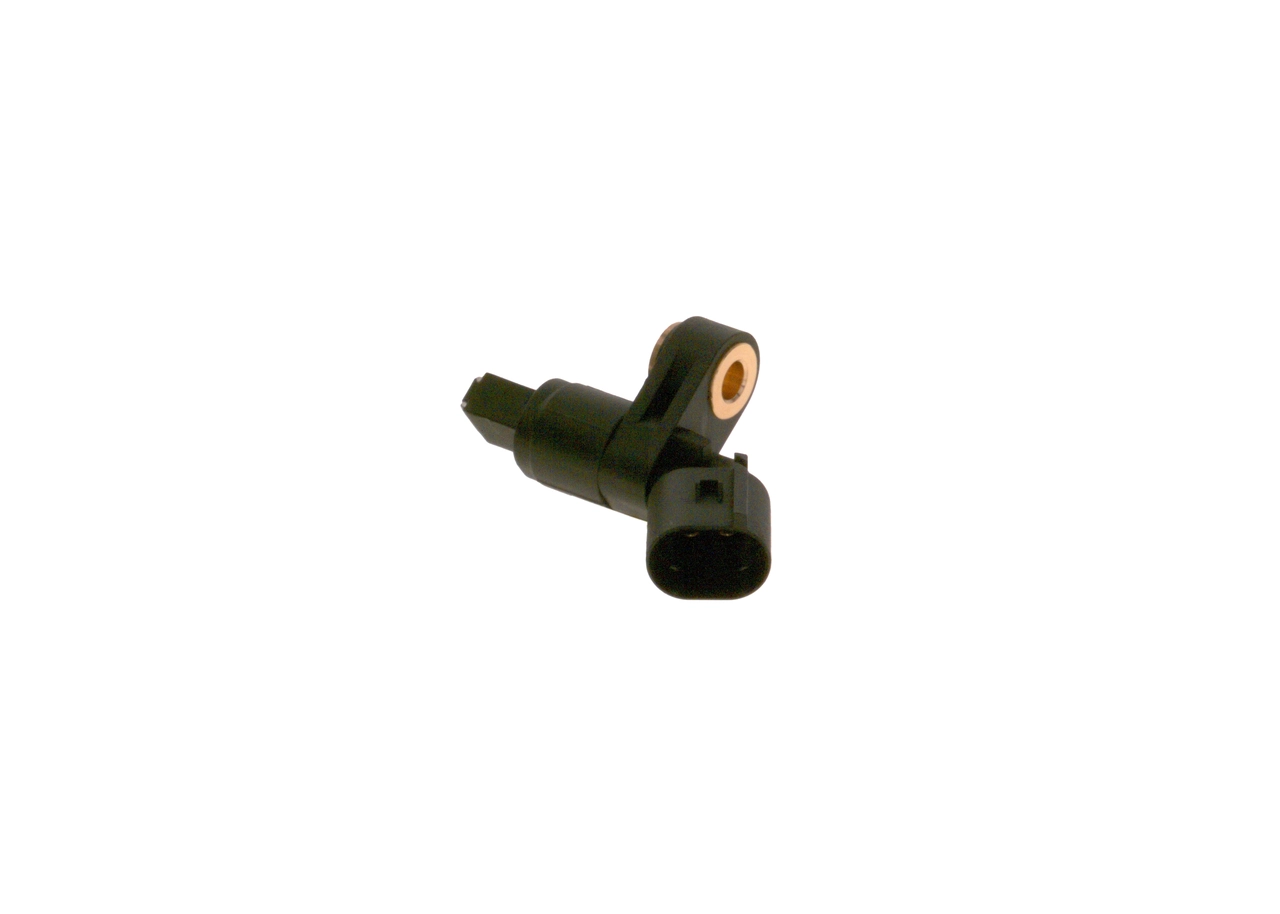 Sensor ABS delantero derecho Bosch 0986594000 precio, desde 17,48 EUR