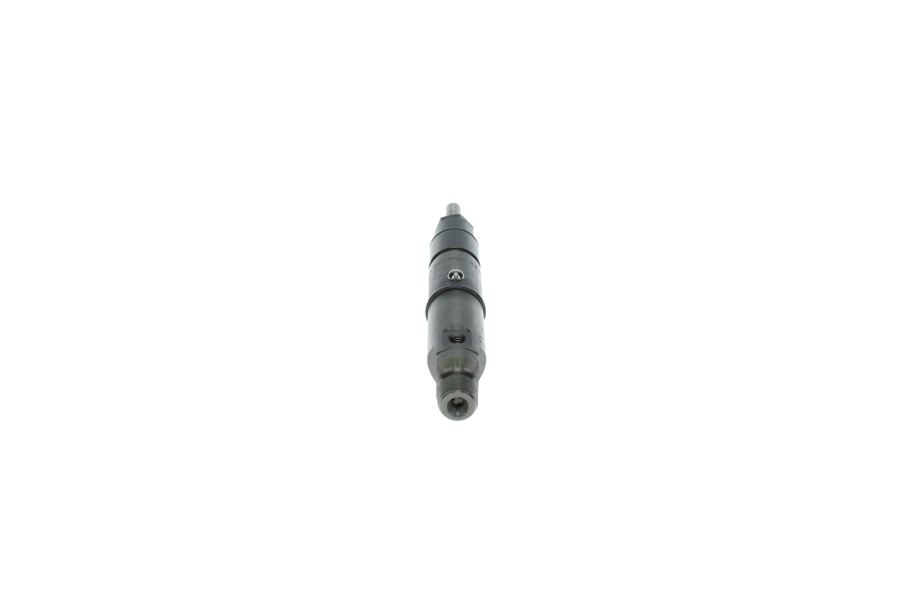 0432133798 Bosch Inyector de combustible