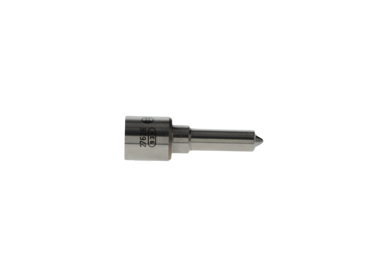 0433175234 Bosch Tobera de inyector diésel