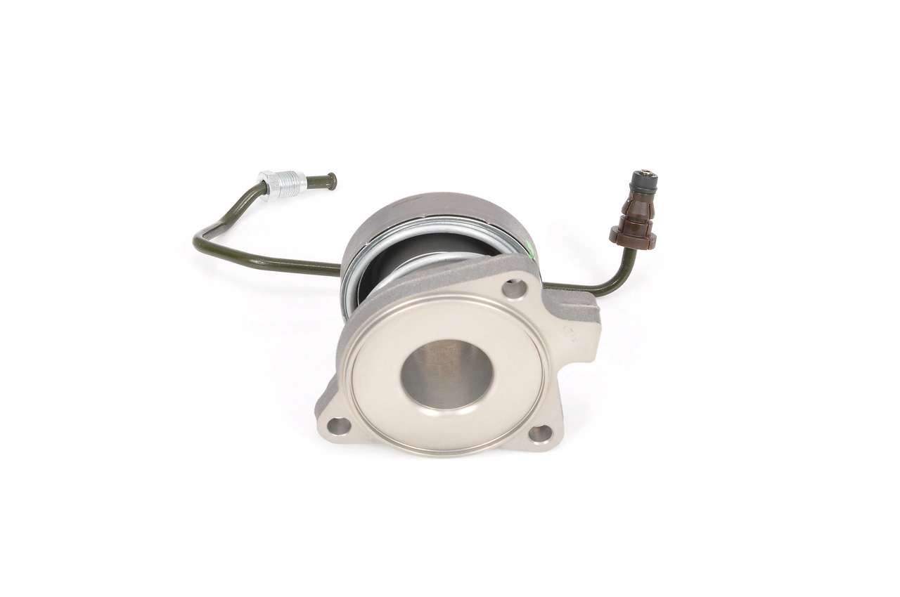 Comprar 0986486594 Bosch Desembrague central, embrague