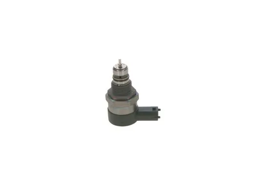 0281002712 Bosch Rueda libre alternador 