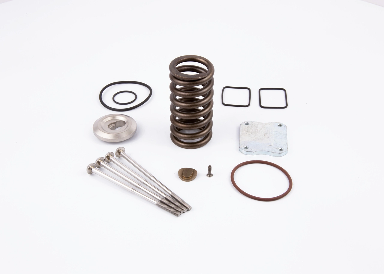 KS00001012 Bosch