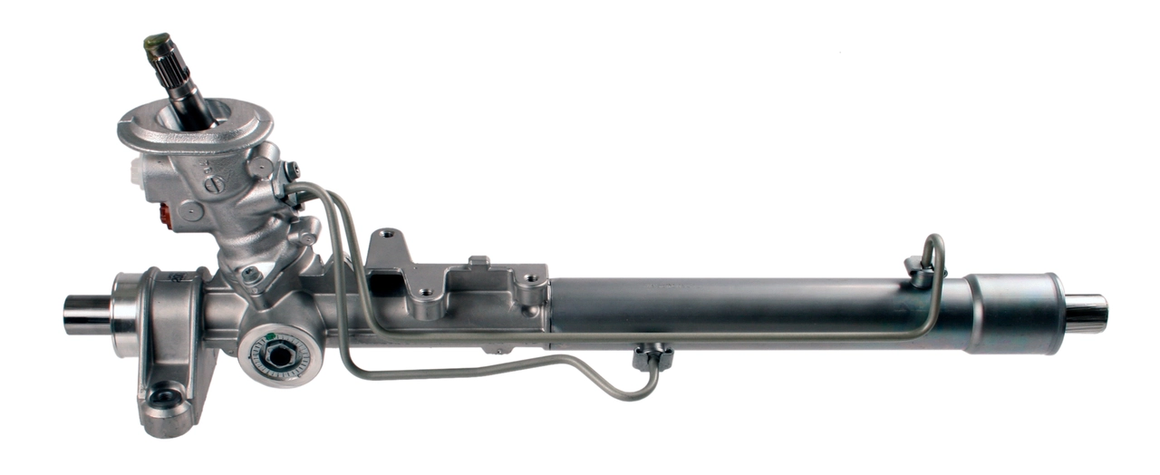 KS01000998 Bosch