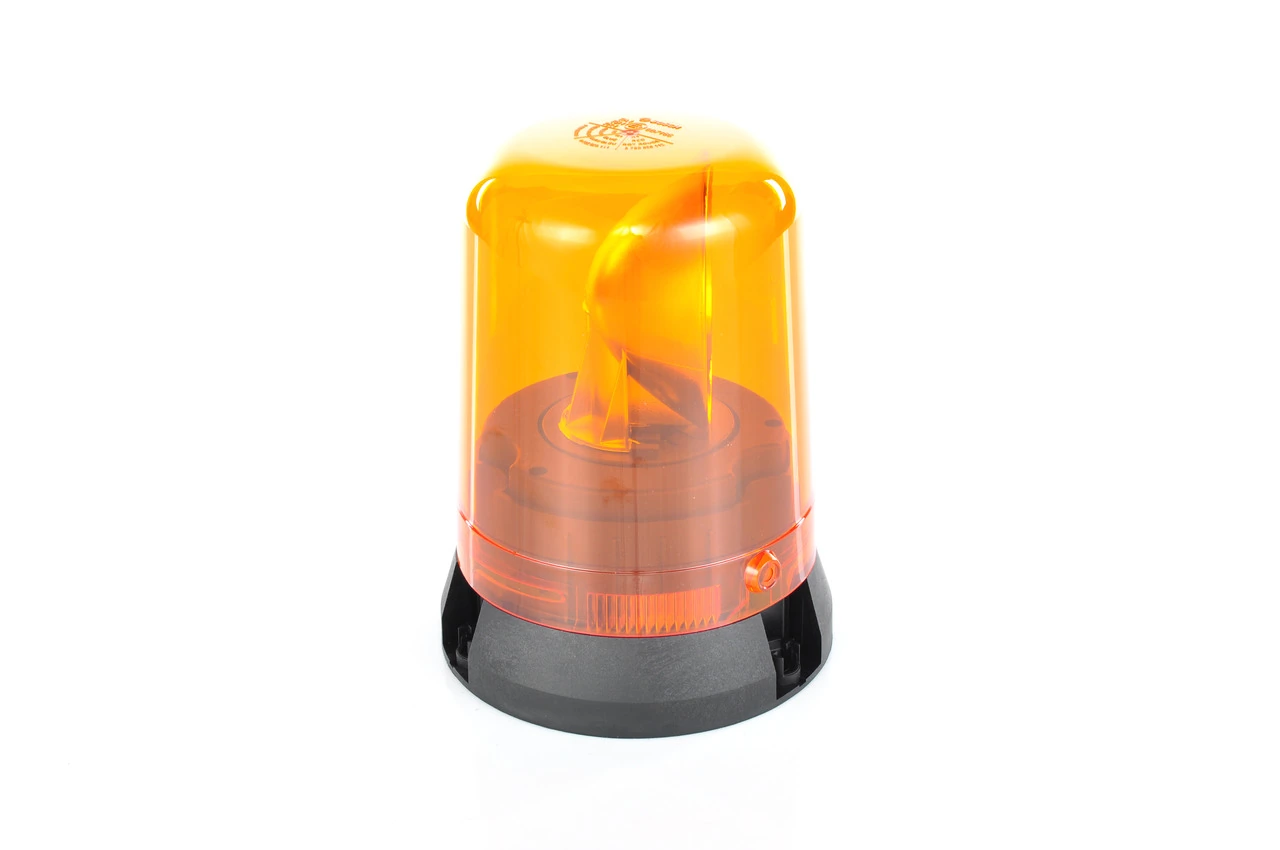 Baliza destellante Bosch 7782324020 precio, desde 28,37 EUR
