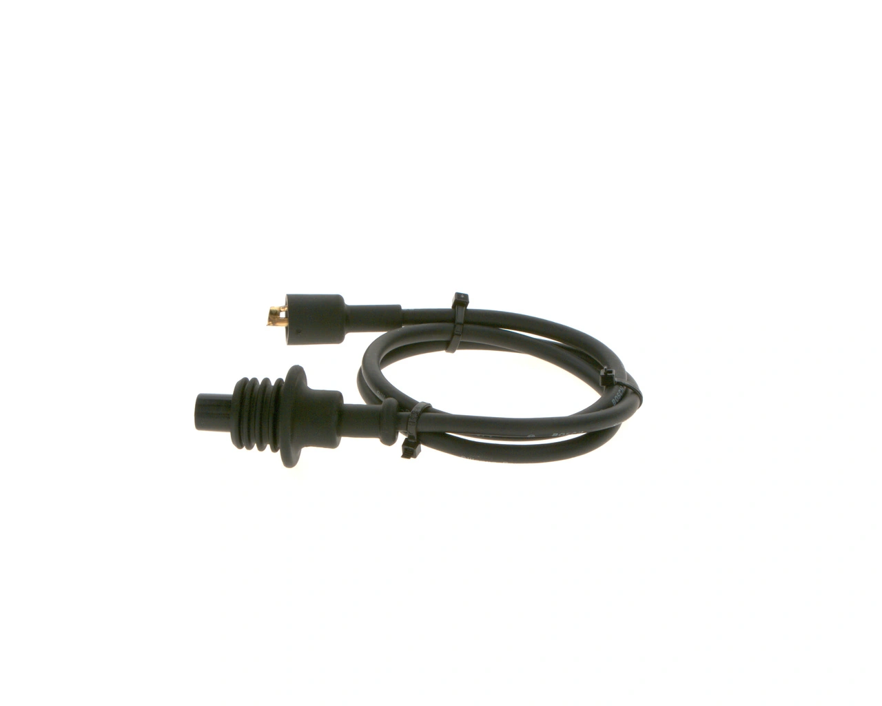 MSK1018 Magneti Marelli Cables de alta tensión, juego