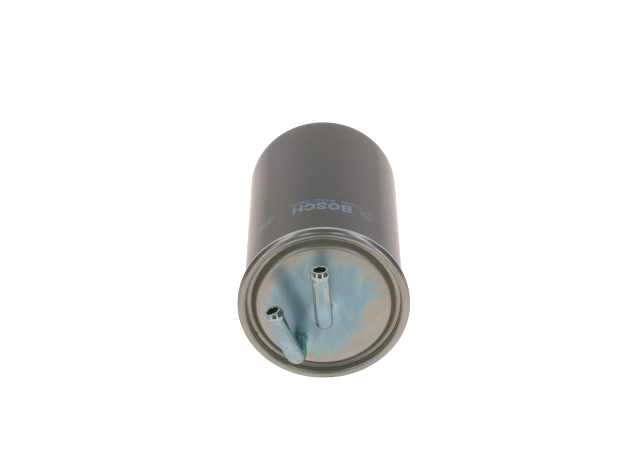F026402086 Bosch