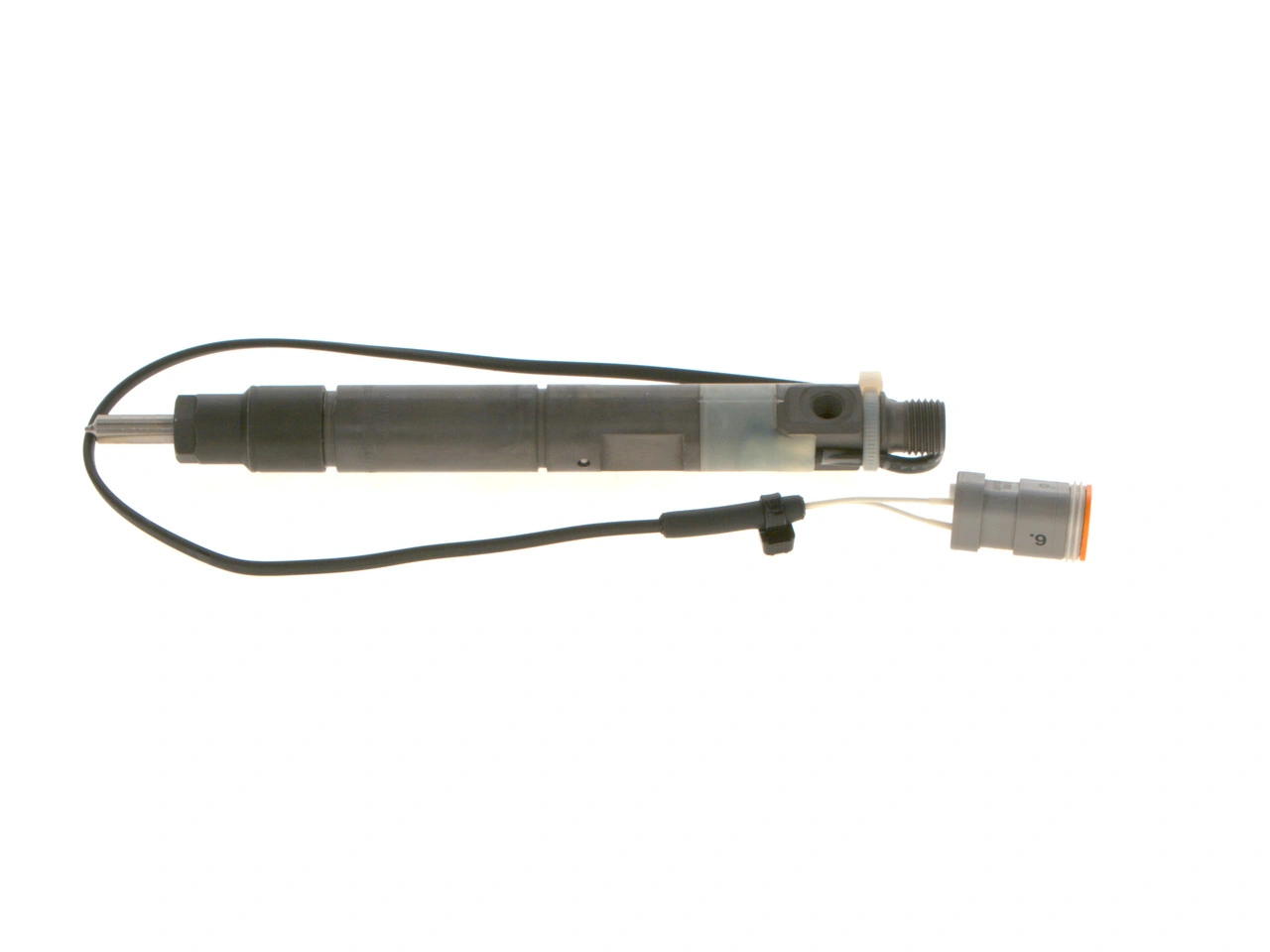 Comprar 0432191494 Bosch 