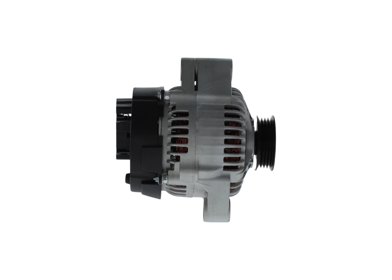 1986A01191 Bosch