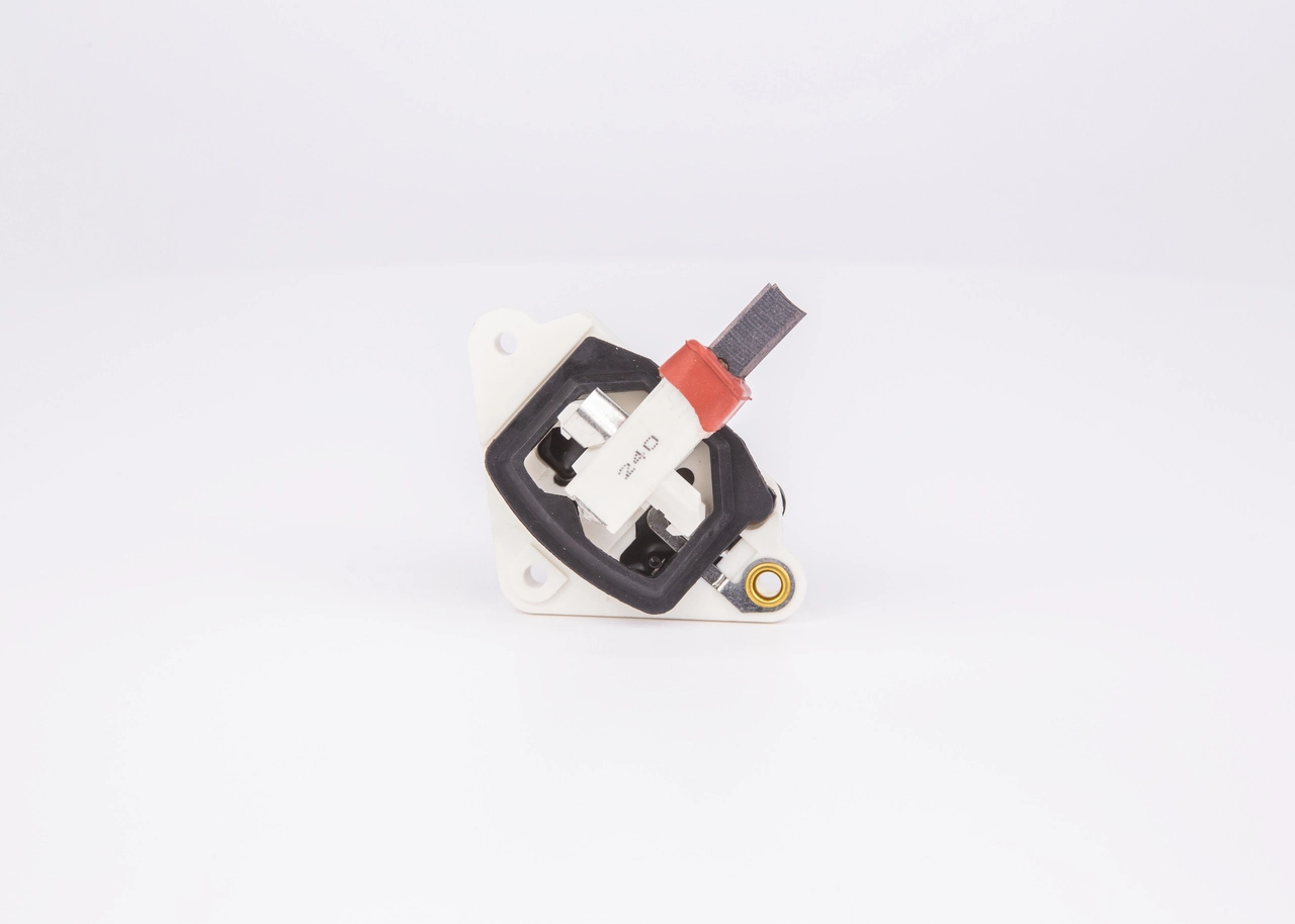 Comprar 1987AN0215 Bosch Regulador del alternador