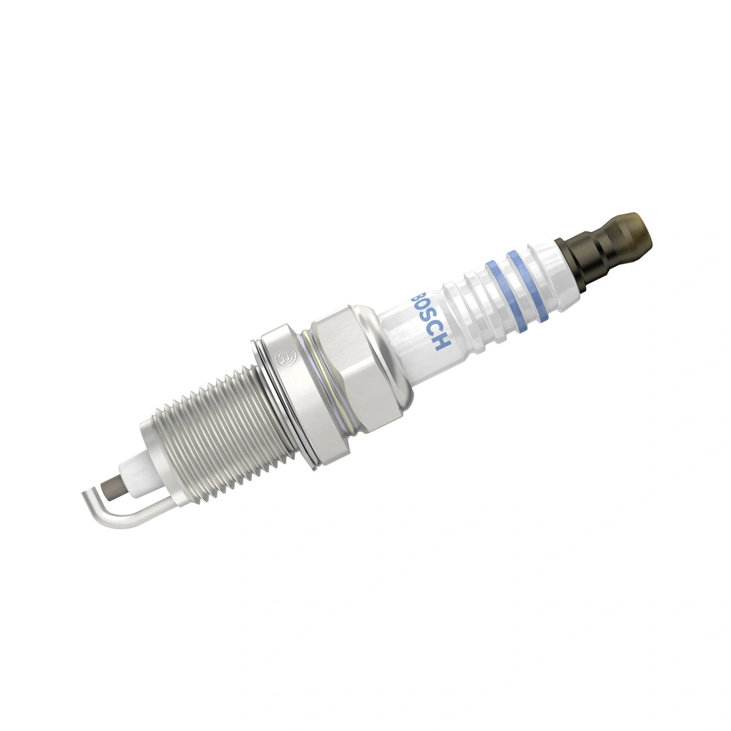 0242229590 Bosch Bujía de ignición