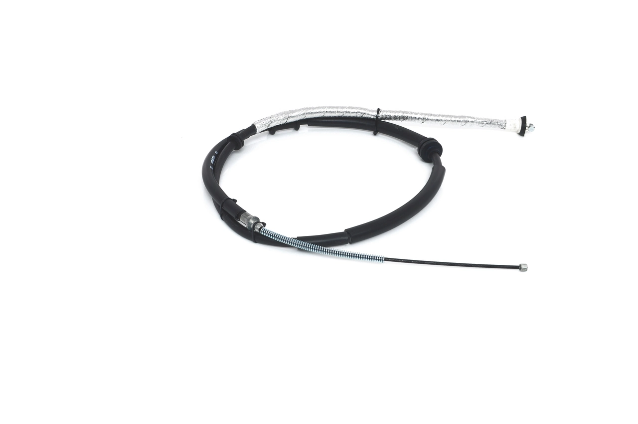 Cable de freno de mano trasero derecho Fiat Tipo EGEA sedán (356) (2015 - 2026) precio, desde 26,25 EUR