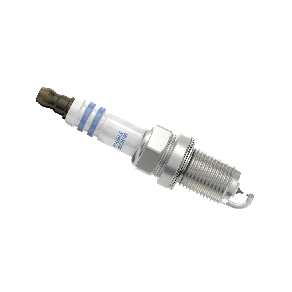 Bujías Bosch 0242236610 precio, desde 34,90 EUR