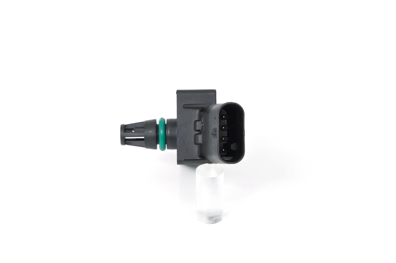 Comprar 0261230416 Bosch Sensor de presión del colector de admisión