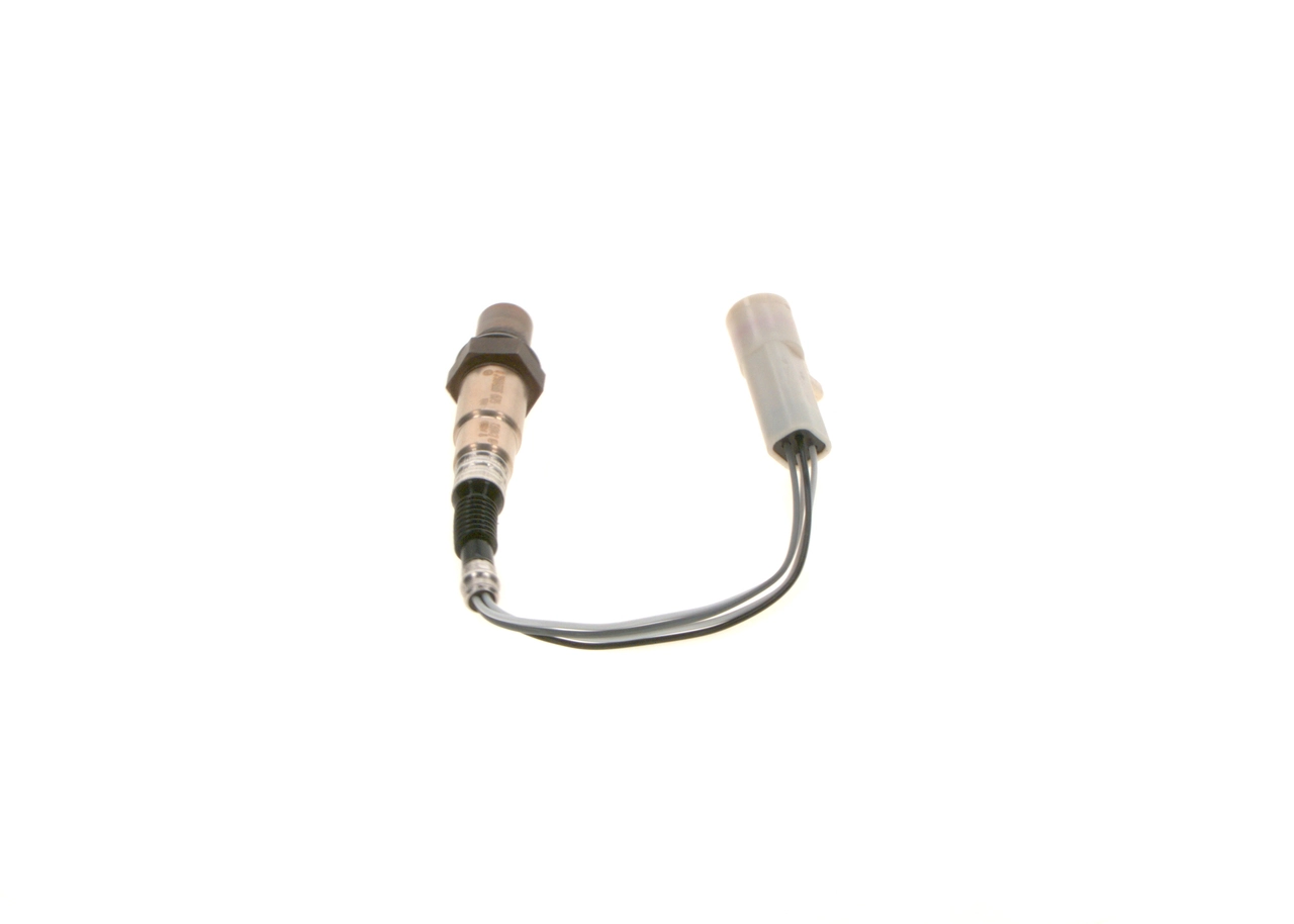 Sensor de oxígeno previo al catalizador Bosch 0258986625 precio, desde 48,74 EUR