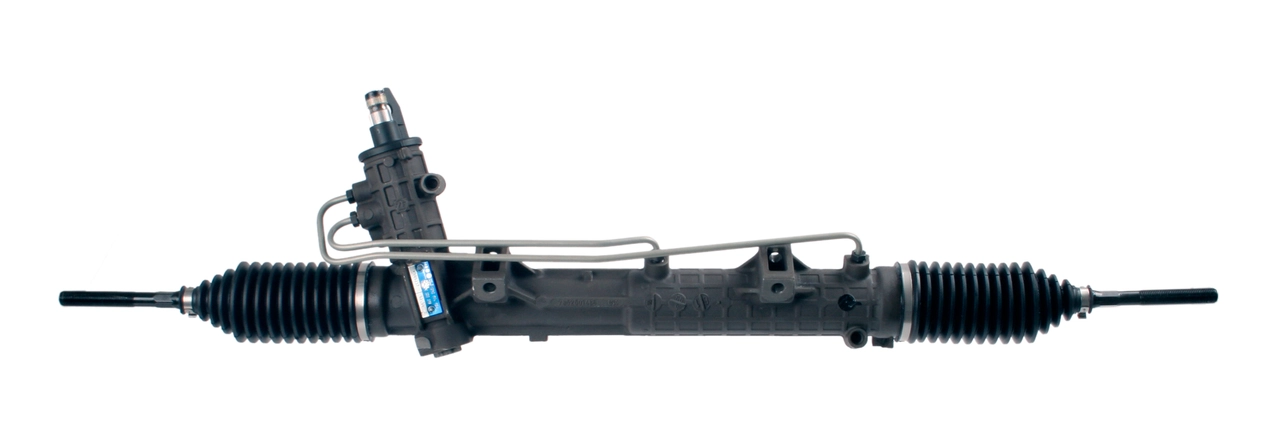 KS01000858 Bosch