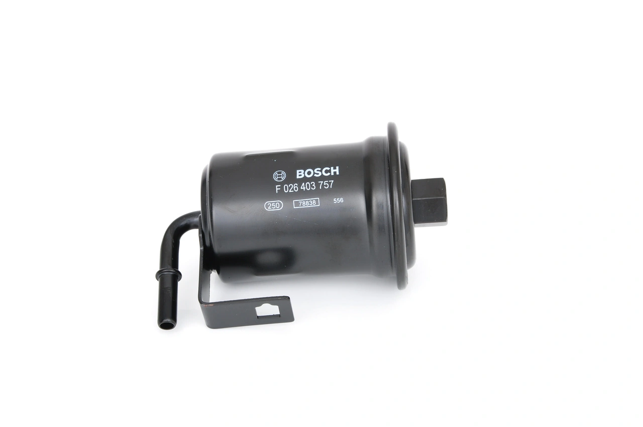 F026403757 Bosch