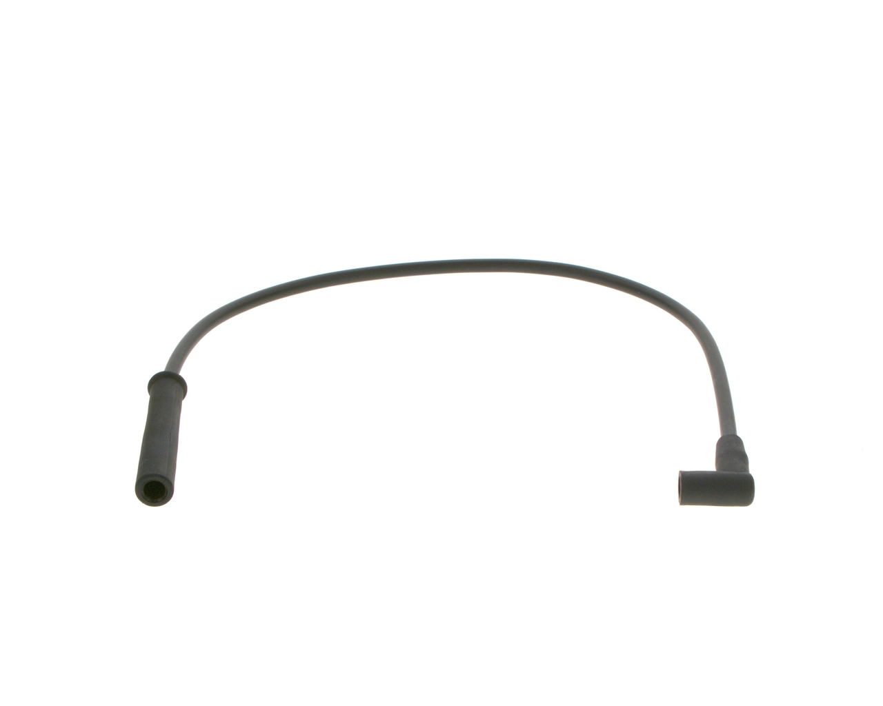 Comprar 0986356873 Bosch Cable de bujía