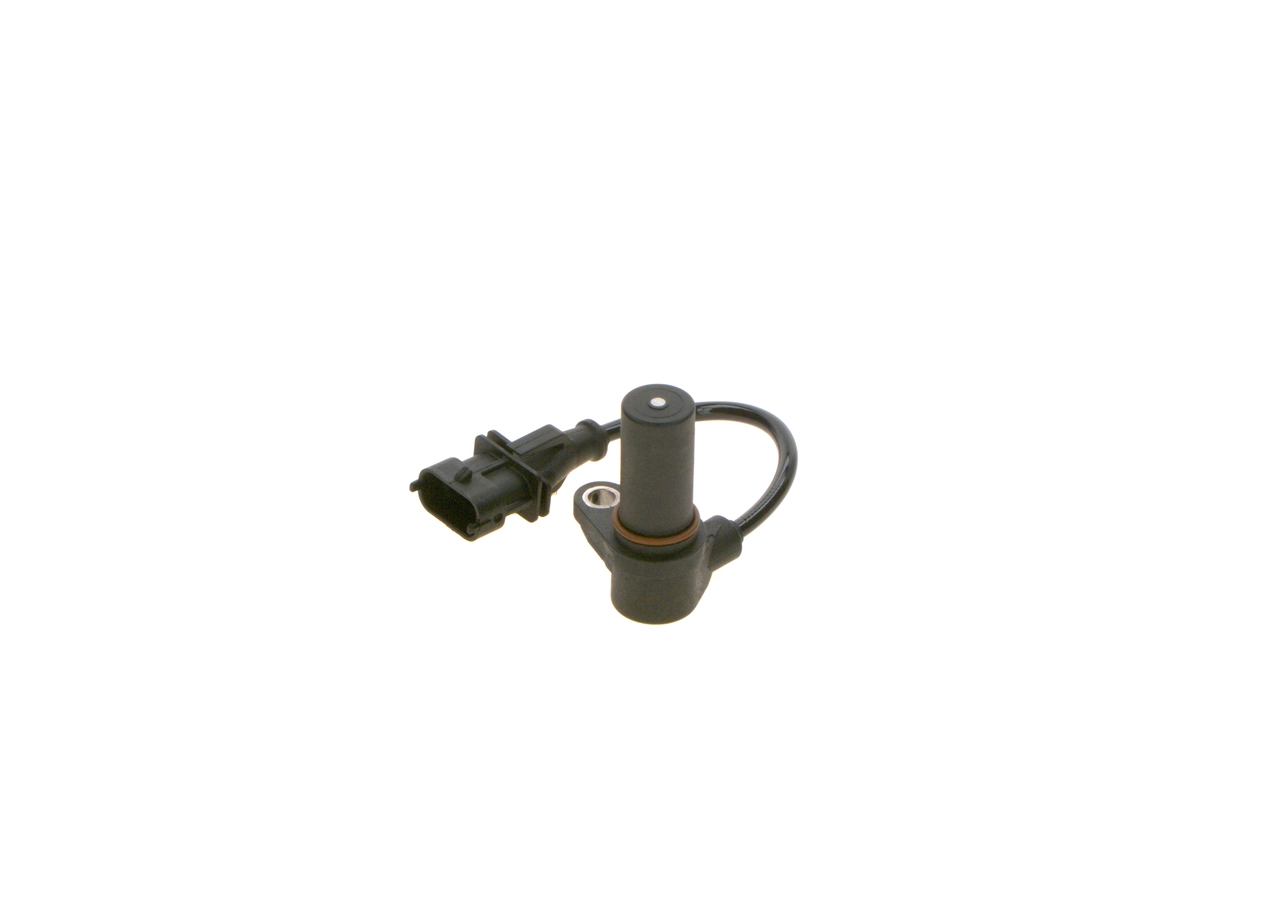 Comprar 0281002513 Bosch Sensor de cigüeñal