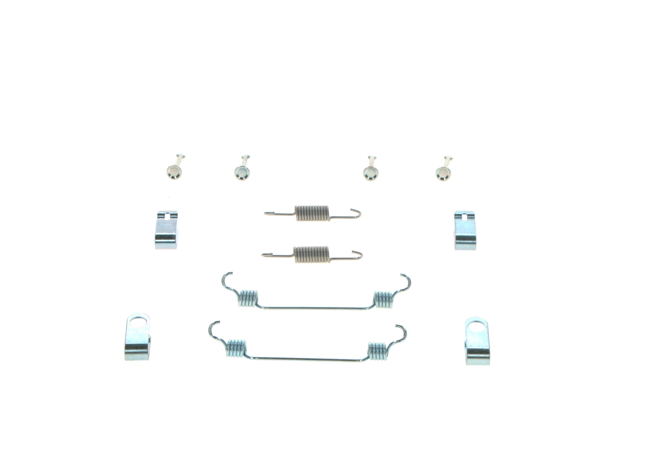1987475338 Bosch