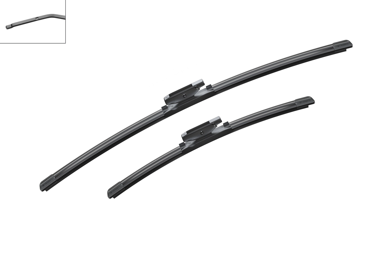 3397007116 Bosch