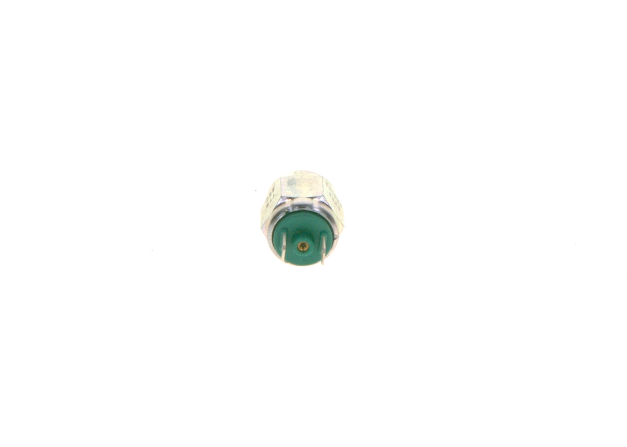 Comprar 0986346062 Bosch Sensor de presión de líquido de frenos