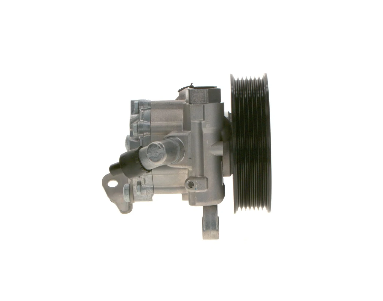 Comprar KS00000633 Bosch Bomba servodireccion
